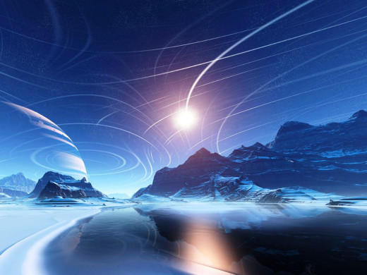 2686 (a): :1024x768